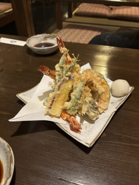 ごはん