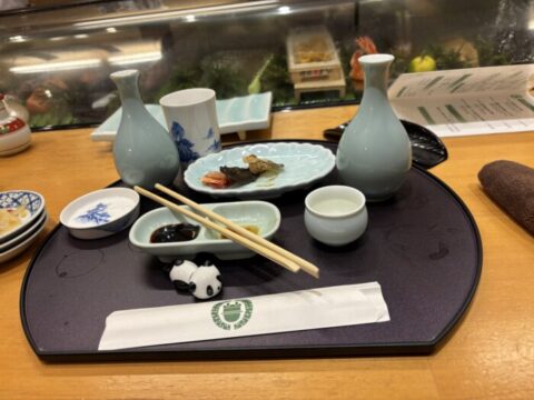 今日は寒いので