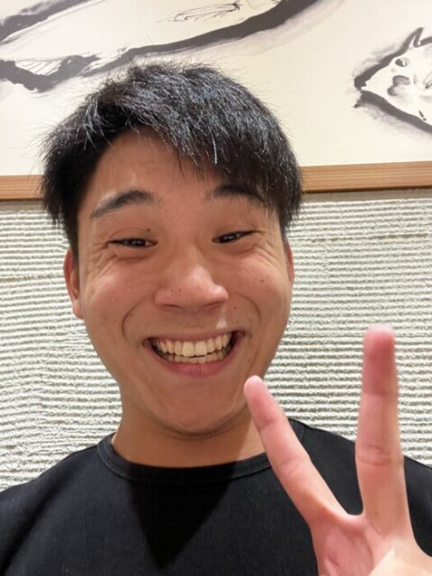 諏訪はええとこやでみんなおいでや👍